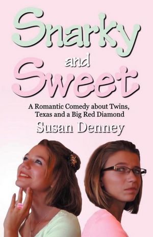 Snarky And Sweet