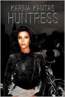 Huntress