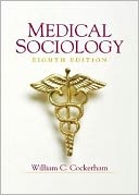 Medical Sociology