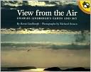 View From the Air: Charles Lindbergh's Earth and Sky