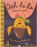 Ooh-la-la!: Max in Love