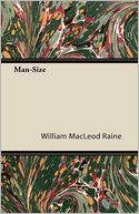 Man-Size