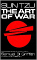 The Art of War (Samuel Griffith Translation)