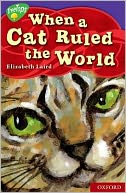 When a Cat Ruled the World