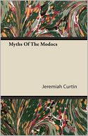Myths Of The Modocs