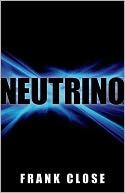 Neutrino