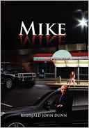 Mike