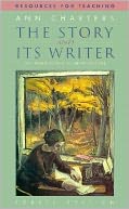 The Story and Its Writer: An Introduction to Short Fiction