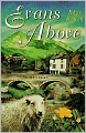 Evans Above (Constable Evans Series #1)