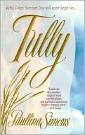 Tully