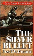 Silver Bullet