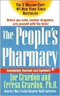 People's Pharmacy