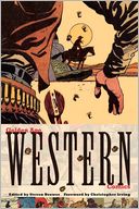 Golden Age Western Comics