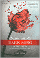 Dark Song