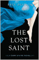 The Lost Saint (Dark Divine Series #2)