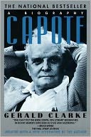 download Capote : A Biography book