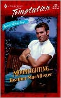Moonlighting: Sweet Talkin' Guys