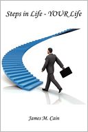 Steps in Life - Your Life