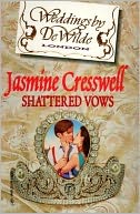 Shattered Vows