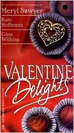 Valentine Delights