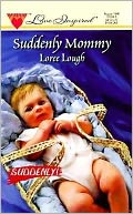 Suddenly Mommy