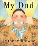 My Dad