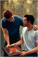 Caregiver