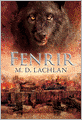 Fenrir