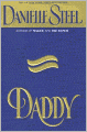 Daddy