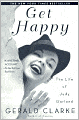 Get Happy: The Life of Judy Garland