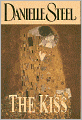 The Kiss