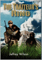 The Traiteur's Ring