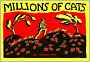 Millions of Cats