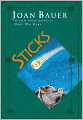 Sticks