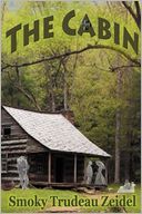 The Cabin