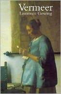 Vermeer