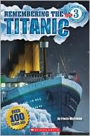 Remembering the Titanic