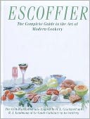 Escoffier