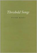 Threshold Songs