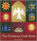 The Christmas Craft Book
