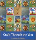 Crafts Through the Year