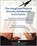 The Integrated Physical Security Handbook Ii (2nd Edition)
