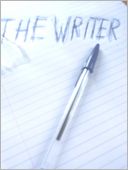 The Writer