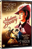 Madame Bovary