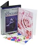 The Bodyguard with Kevin Costner