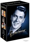 Ronald Reagan - The Signature Collection