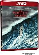 The Perfect Storm with George Clooney