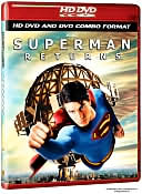Superman Returns