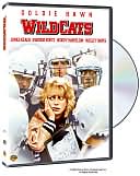 Wildcats