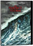 The Perfect Storm with George Clooney